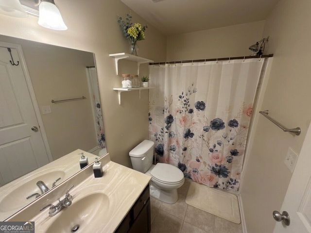 1966 Villa Spring Court, Dacula, GA 30019