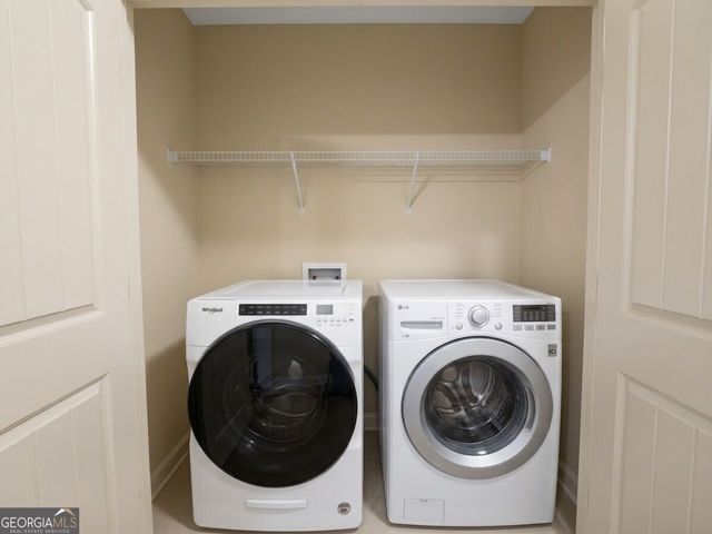 1966 Villa Spring Court, Dacula, GA 30019