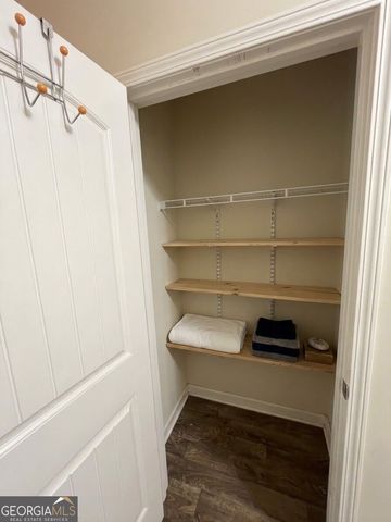1966 Villa Spring Court, Dacula, GA 30019