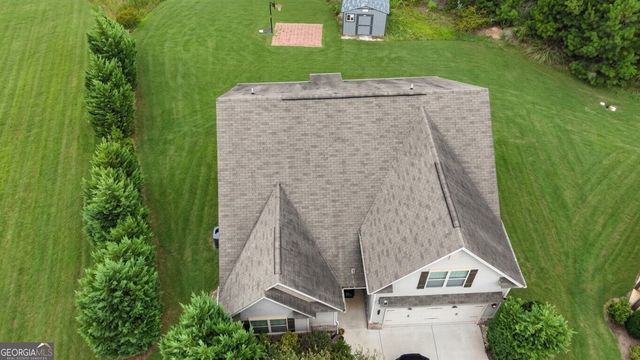 1966 Villa Spring Court, Dacula, GA 30019