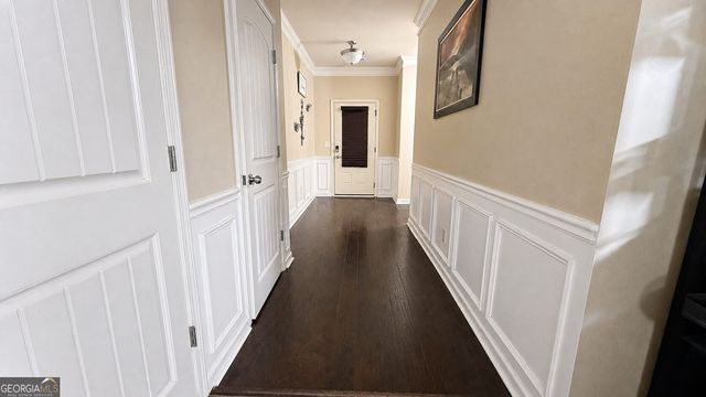 1966 Villa Spring Court, Dacula, GA 30019