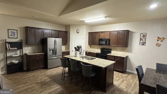 1966 Villa Spring Court, Dacula, GA 30019