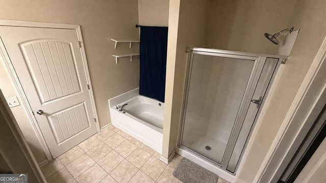 1966 Villa Spring Court, Dacula, GA 30019