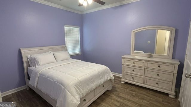 1966 Villa Spring Court, Dacula, GA 30019