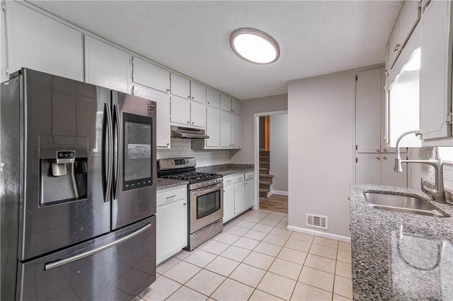 4125 Stutz Court, Tucker, GA 30084