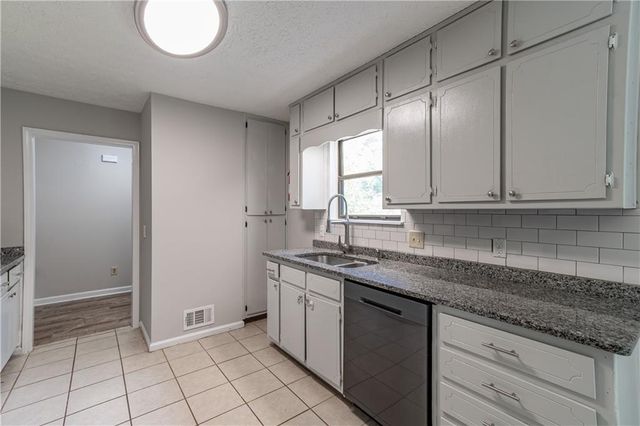 4125 Stutz Court, Tucker, GA 30084