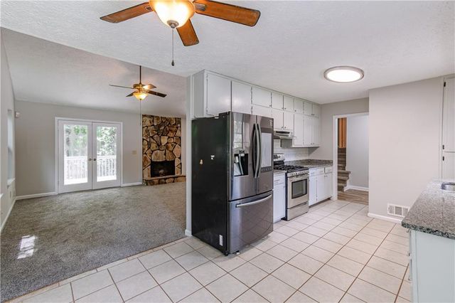 4125 Stutz Court, Tucker, GA 30084