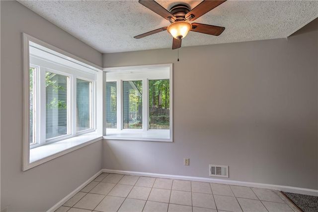 4125 Stutz Court, Tucker, GA 30084