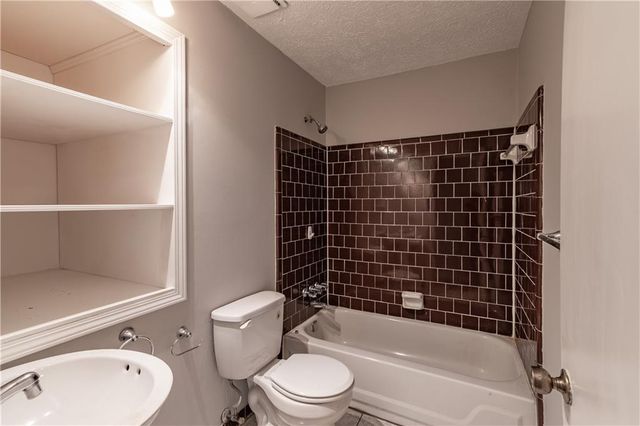 4125 Stutz Court, Tucker, GA 30084