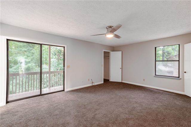 4125 Stutz Court, Tucker, GA 30084