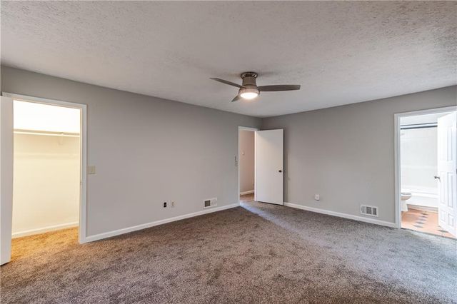 4125 Stutz Court, Tucker, GA 30084
