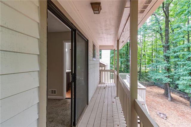 4125 Stutz Court, Tucker, GA 30084
