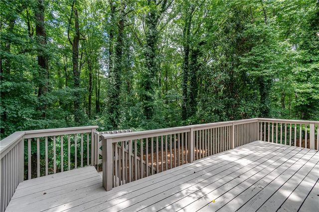 4125 Stutz Court, Tucker, GA 30084
