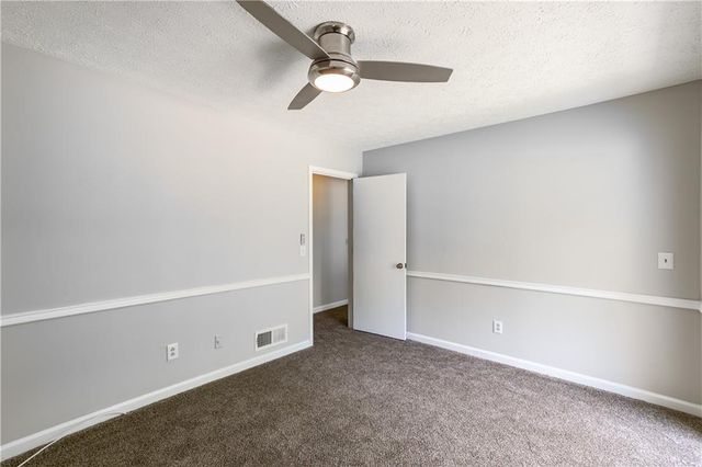 4125 Stutz Court, Tucker, GA 30084
