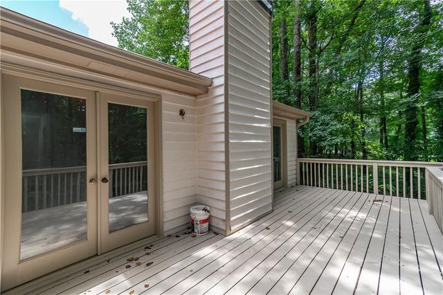 4125 Stutz Court, Tucker, GA 30084