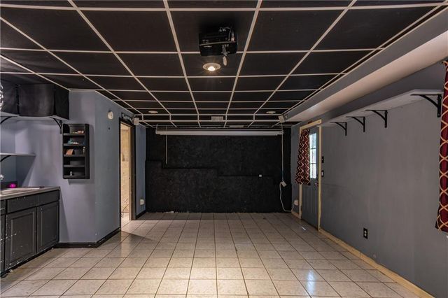 4125 Stutz Court, Tucker, GA 30084