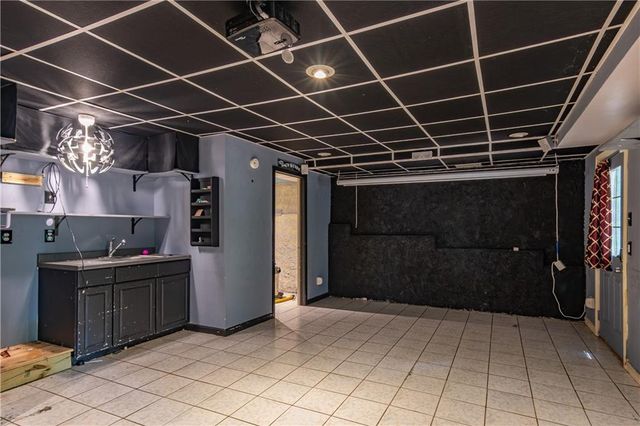 4125 Stutz Court, Tucker, GA 30084