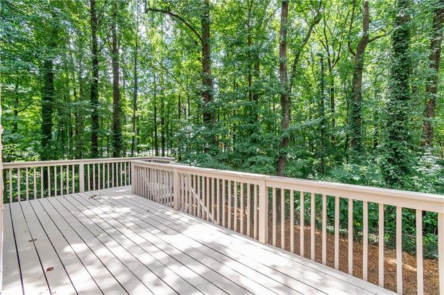 4125 Stutz Court, Tucker, GA 30084