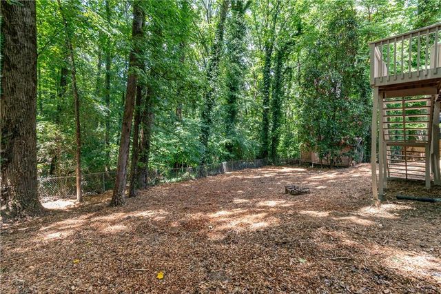 4125 Stutz Court, Tucker, GA 30084