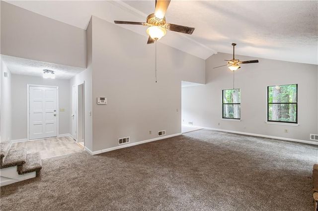 4125 Stutz Court, Tucker, GA 30084