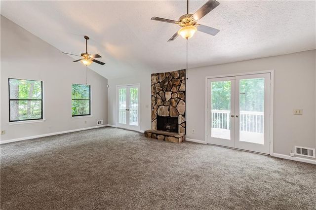 4125 Stutz Court, Tucker, GA 30084