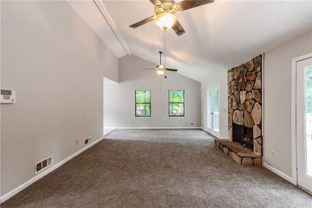 4125 Stutz Court, Tucker, GA 30084