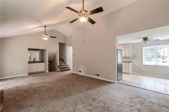 4125 Stutz Court, Tucker, GA 30084