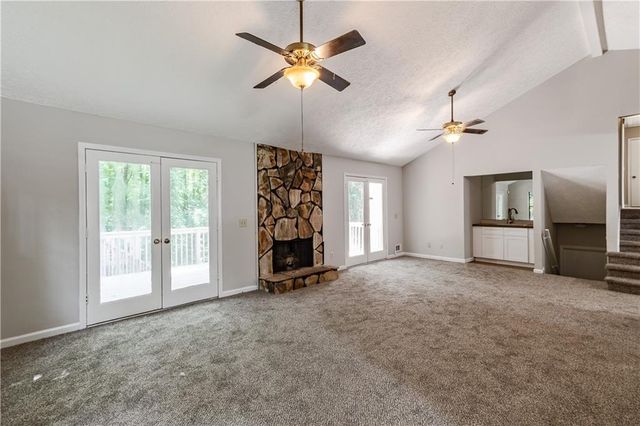 4125 Stutz Court, Tucker, GA 30084