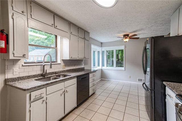 4125 Stutz Court, Tucker, GA 30084