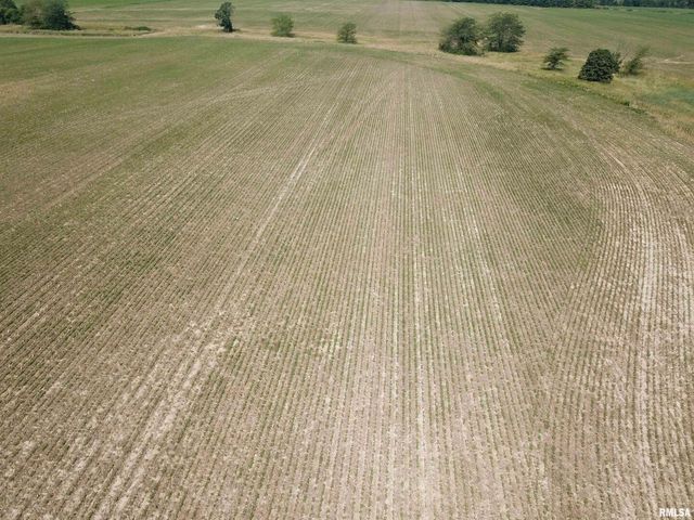 000 N Stanford Road, Flora, IL 62899