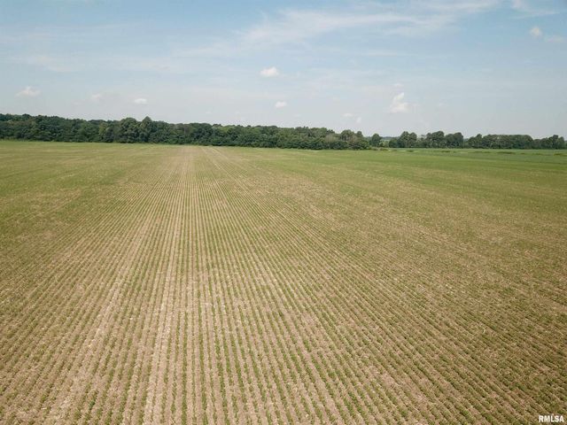 000 N Stanford Road, Flora, IL 62899