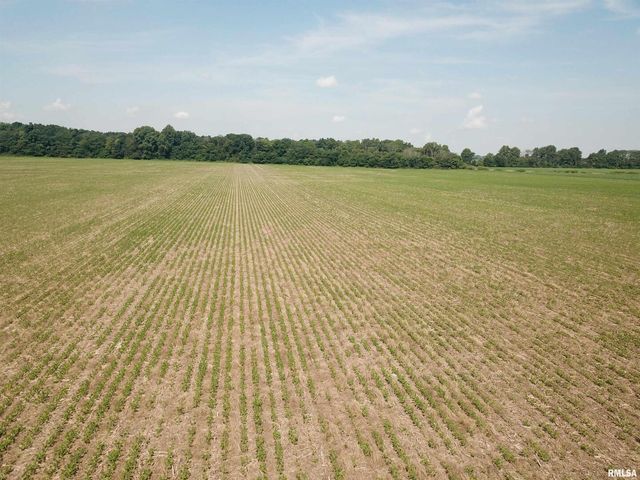 000 N Stanford Road, Flora, IL 62899