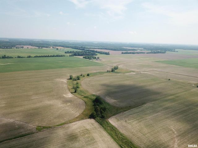 000 N Stanford Road, Flora, IL 62899