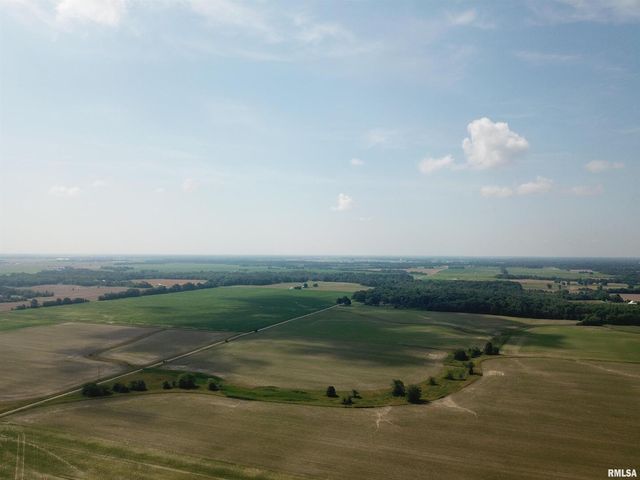 000 N Stanford Road, Flora, IL 62899