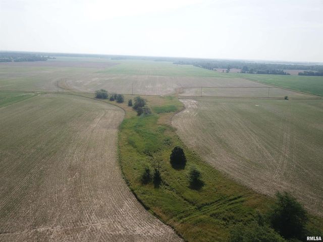 000 N Stanford Road, Flora, IL 62899