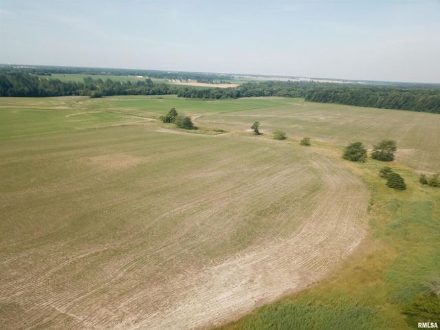 000 N Stanford Road, Flora, IL 62899