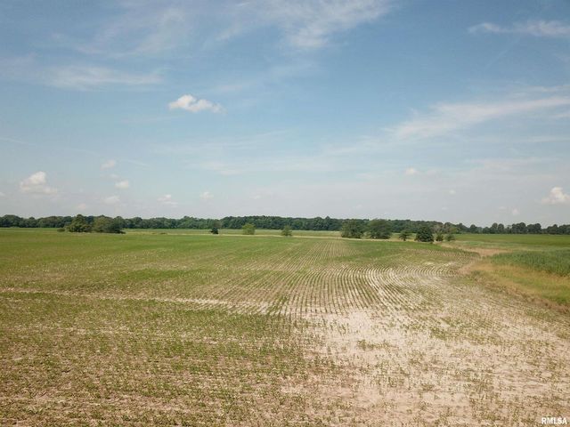 000 N Stanford Road, Flora, IL 62899