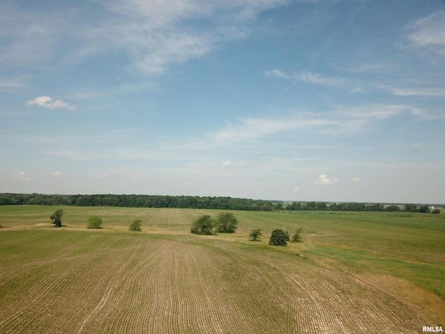 000 N Stanford Road, Flora, IL 62899