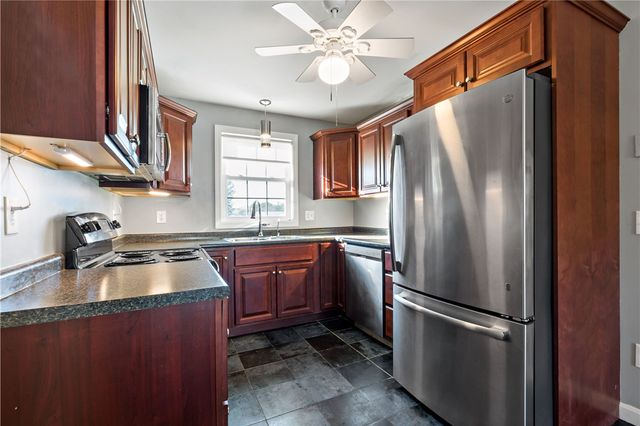 10 Josephine Drive 1C, Charlestown, RI 02813