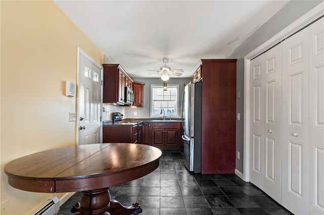 10 Josephine Drive 1C, Charlestown, RI 02813