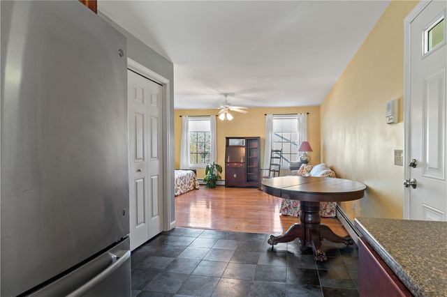 10 Josephine Drive 1C, Charlestown, RI 02813