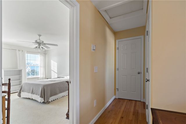 10 Josephine Drive 1C, Charlestown, RI 02813