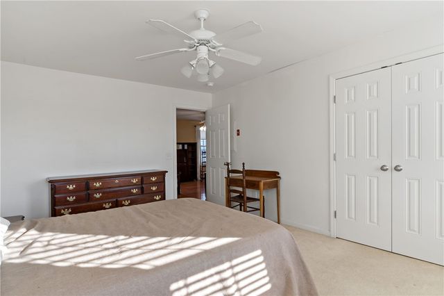 10 Josephine Drive 1C, Charlestown, RI 02813