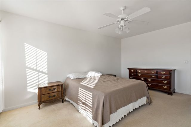 10 Josephine Drive 1C, Charlestown, RI 02813