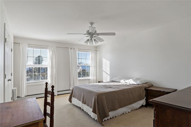 10 Josephine Drive 1C, Charlestown, RI 02813