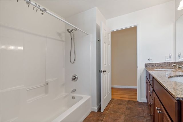 10 Josephine Drive 1C, Charlestown, RI 02813