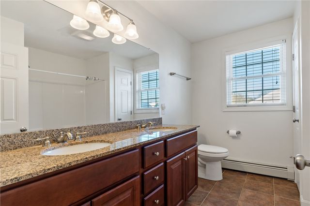 10 Josephine Drive 1C, Charlestown, RI 02813