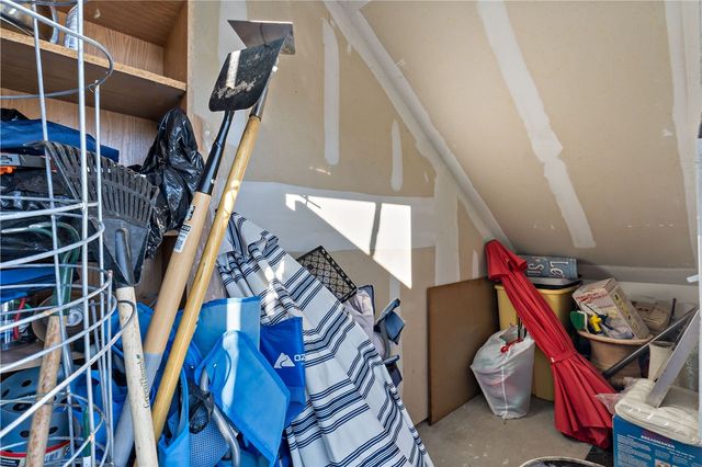 10 Josephine Drive 1C, Charlestown, RI 02813