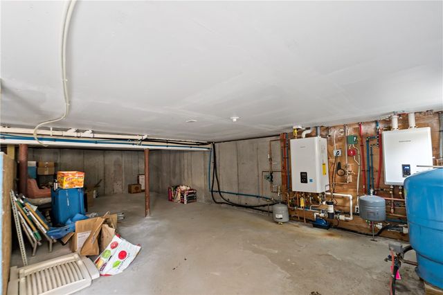 10 Josephine Drive 1C, Charlestown, RI 02813