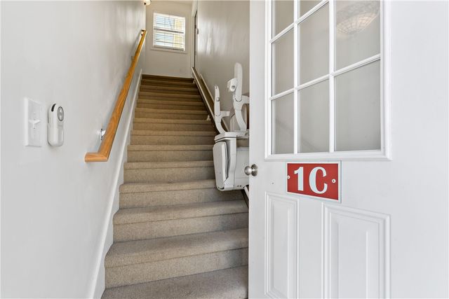 10 Josephine Drive 1C, Charlestown, RI 02813